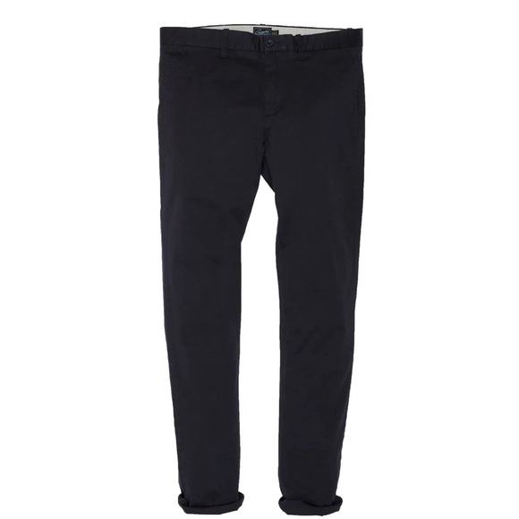 Greyson Men’s Chino (pants) - 34x32 - Picture 4 of 4